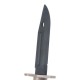 Dummy M9 Bayonet (DE), Dummy m9 knife / bayonet  